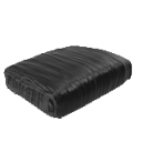 Crackbrick
