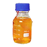 Crackmixingagent