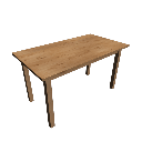 Craftingtable