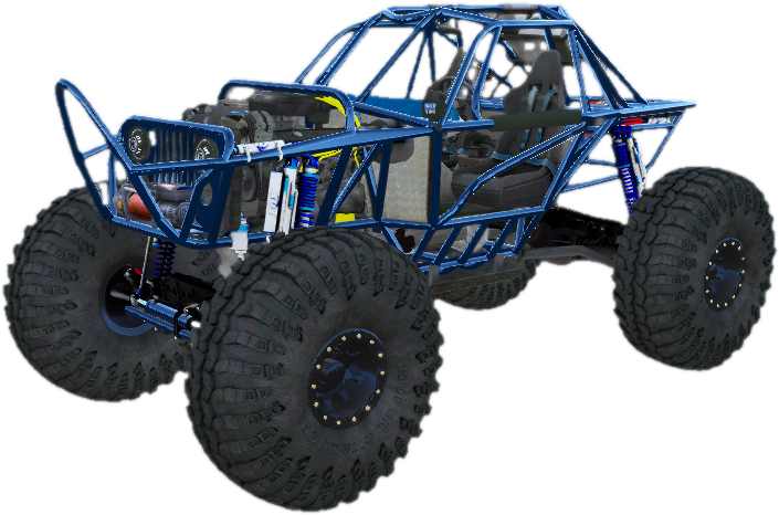 Crawler