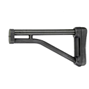 Crosse ak47