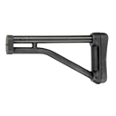 Crosse g36