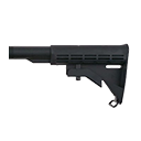 Crosse m4
