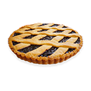 Crostata