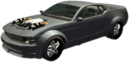 Crowdrunner