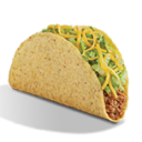 Crunchytaco