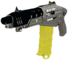 Crusher