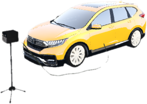 Crv19