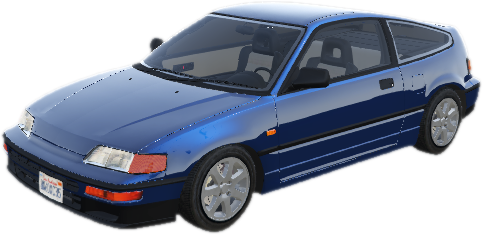 Crx2