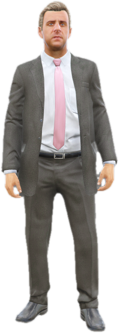 Cs bankman