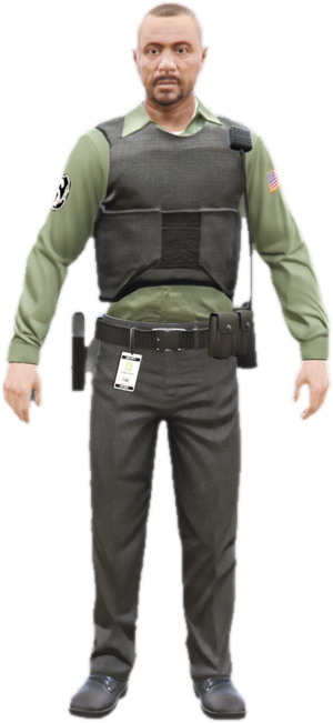 Cs casey