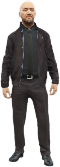 Cs chengsr