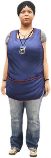 Cs guadalope