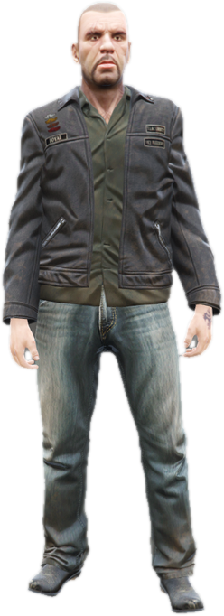 Cs johnnyklebitz