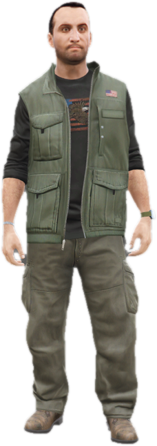 Cs josef