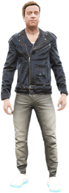 Cs lazlow 2