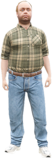 Cs lestercrest
