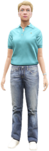 Cs marnie