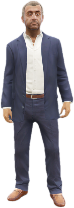 Cs martinmadrazo