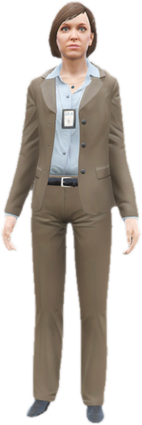 Cs michelle