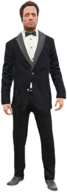 Cs milton