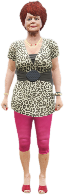 Cs mrsphillips