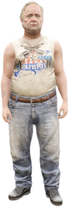 Cs old man1a