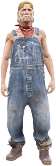 Cs old man2