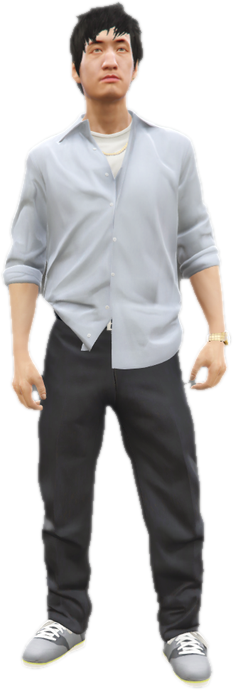 Cs taocheng