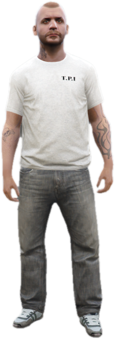 Csb chef2