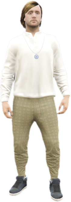 Csb englishdave