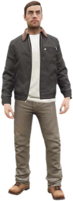 Csb mp agent14