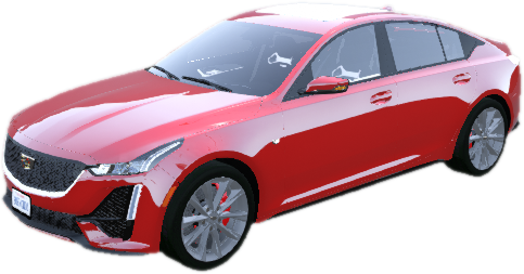 Ct5