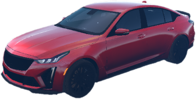 Ct5vnm
