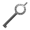 Cuffkey