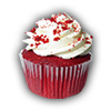 Cupcake2