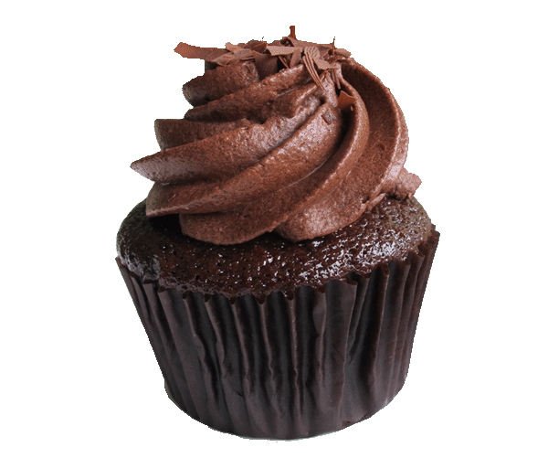 Cupchocolate