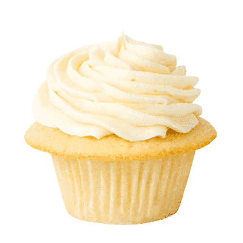 Cuplimao