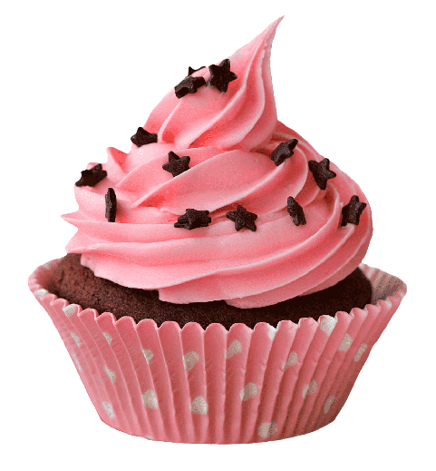 Cupmorango