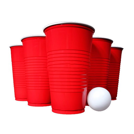Cups