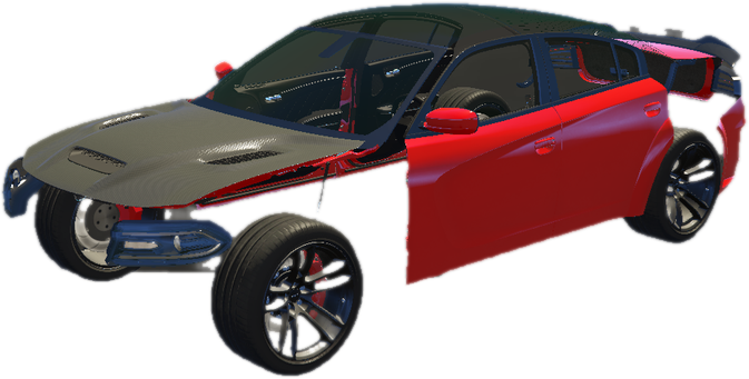 Curxed21hellcat