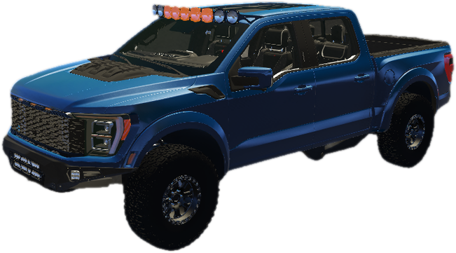 Curxedraptor2