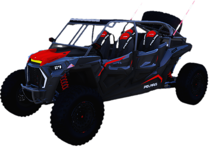 Curxedrzr