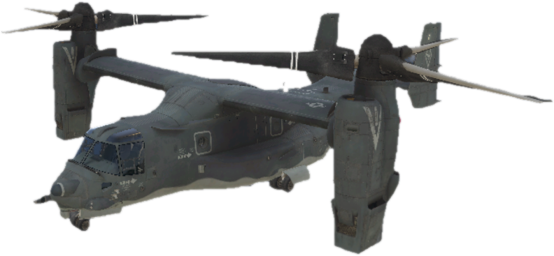 Cv22