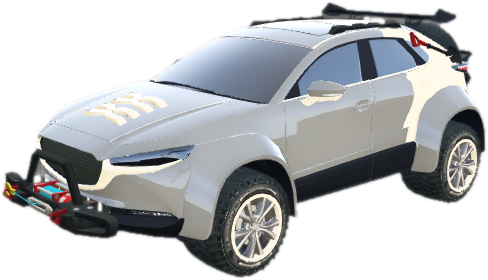 Cx30wz
