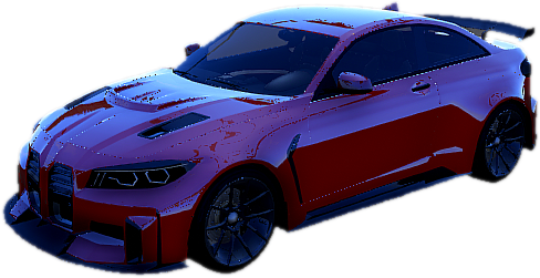 Cypheravante