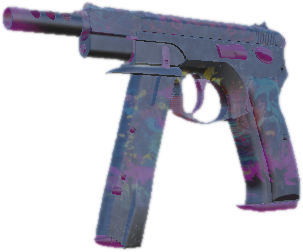 Cz75