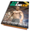 Book brawler