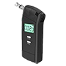 Breathalyzer