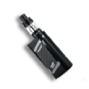 Vapepen2